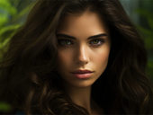 茂名鼻骨修复哪家医院强？鼻骨凹陷修复费用约多少钱？