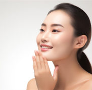 廣州乳頭乳暈整形醫(yī)院排行榜前5名評價如何？2025年