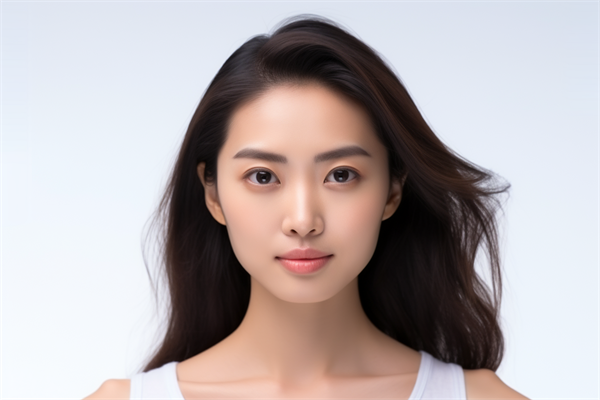 重庆取出隆胸手术医院排名榜TOP5揭秘!