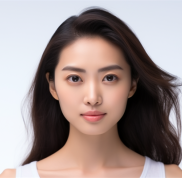 成都天府新區(qū)儷顏醫(yī)療美容診所羅小強(qiáng)醫(yī)生：技術(shù)實(shí)力與價(jià)格解析