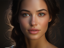 整形,医院,医生,正规知识