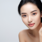專業(yè)推薦！2025佛山射頻溶脂瘦腰專業(yè)整形醫(yī)院排行榜重磅發(fā)布！