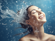 北京,隆胸,多少钱,口碑知识