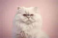 昆明中亚犬价格(专业中亚犬报价)