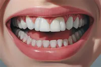 ݽҽԺоѡƼ