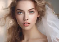 武漢媄妲整形醫(yī)院與美天美容整形門診部口碑深度對比及價格介紹