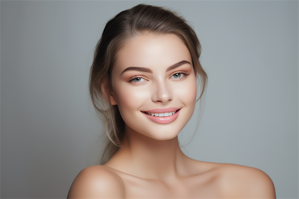 中国做疤痕手术医院推荐：做疤痕手术医院综合实力前50强实力雄厚