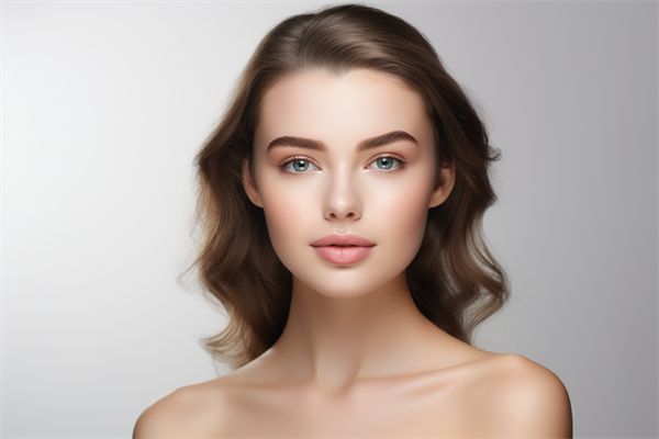 上海第一人民医院整形外科案例分享：真实变美经历与医生技术详细介绍