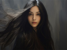 术后,护理,开眼角知识