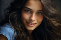 ӱֲҽԺǰЩ(ӱֲҽԺļҽ)