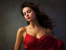 排名,整形,医院,贵阳知识