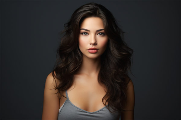 郑州安格润整形医院是三甲医院吗?价格表和真实案例反馈