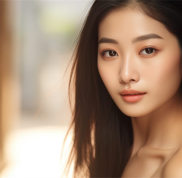 哈爾濱內(nèi)窺鏡雙面隆胸排名前十的整形醫(yī)院名單!
