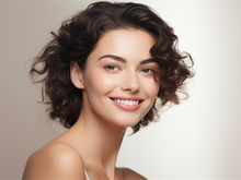 医院,深圳,头皮知识