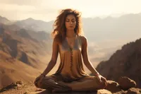 晕厥后真会引发抑郁症？这些治疗方法超有效！