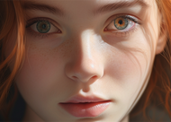 2025重庆不开刀丰胸术收费明细及真人案例 了解手术具体费用