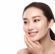 廣州吸脂填眼窩醫(yī)院排行榜2025，口碑審美雙在線！