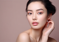 保定果酸祛痘坑多久能见效