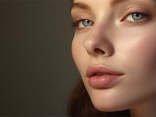 哈尔滨尖下巴美容费用2025年度一览