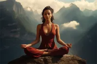 抑郁症住院治疗有哪些妙招？一看便知！