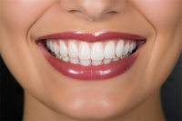 ݽѡǻҽԺƼרҵƷ֮ѡ