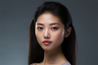 丹东东港整形医院大揭秘：这些正规医美机构值得收藏！
