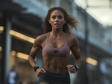 价格,整形,医院,价格表知识