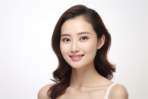 武汉乐美私密整形技术与价格深度解析