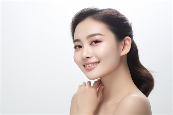 乌鲁木齐鼻根部提升成形医院公立榜单!