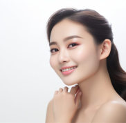 2025年沈陽(yáng)專業(yè)胸部扁平豐胸手術(shù)排名前三醫(yī)院詳細(xì)盤(pán)點(diǎn)