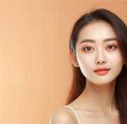 石家莊額角植發(fā)公立?？漆t(yī)院排名2025