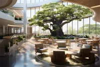 三甲医院癌症诊断书及误诊率分析：关注癌症诊断的精准性，2024年报告