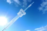 近视引发干眼症后视力可否恢复研究探讨：2024版视角