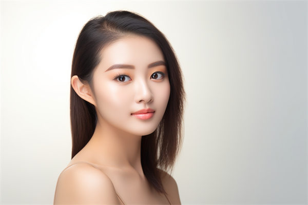 南宁隆胸哪家强？揭秘实力强劲的品牌机构与医生！