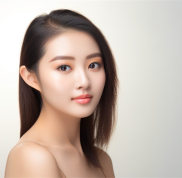 成都鼻背縮窄術(shù)醫(yī)院排名及參考價格公布！2025年更新