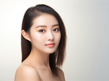价格,整形,医院,正规知识
