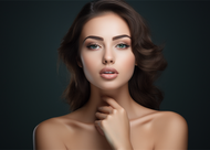 深圳双眼皮修复优选五家,技术特色解析