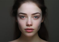 深圳玻尿酸丰鼻基底医生排名及案例对比