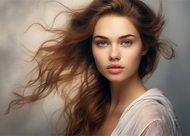 六安深蓝射频颈部除皱术失败修复后护理要点