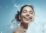 贵阳市新版磨骨头瘦脸价位表上线 磨骨头瘦脸均价44814元