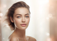 深圳排名前三医院名单整理分享