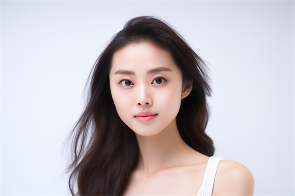 广安悦美整形美容医院,广安艺晨医疗美容一较高下