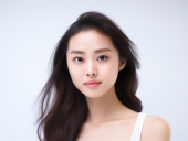 百盛健康体检中心预约服务热线：专业预约，便捷体检通道