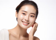 深圳面部射频溶脂医生排名推荐