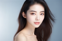 宁波眼部整形医院排行榜：下眼睑悬吊技术实力与口碑双佳！