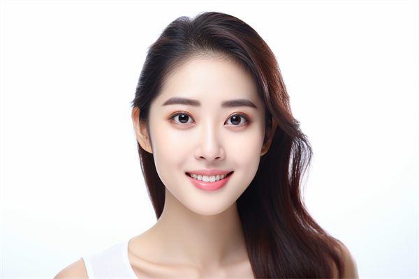 湖城眼科医院割双眼皮口碑佳，倒睫矫正价格实惠