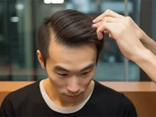 广州,术后,曙光知识