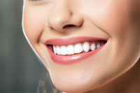 ݽǻҽԺǰʮ(ݽǻҽԺǰʮЩ)