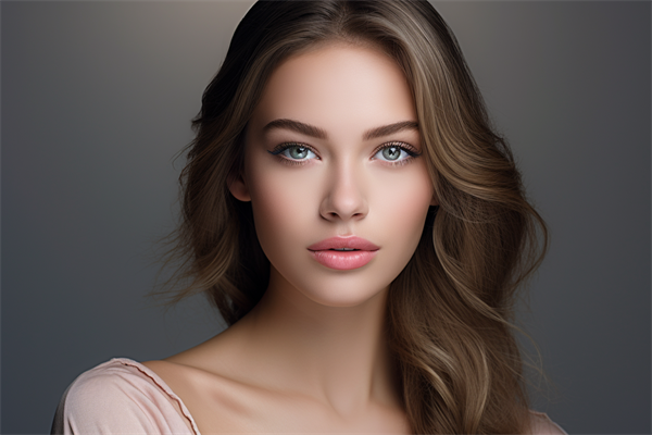 2025张家港钴铬镶牙优惠价目表揭晓