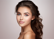 牙齿矫正改脸型的危害有哪些